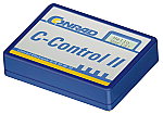 C-Control II Unit